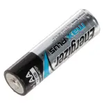 BATERIA ALKALICZNA BAT-AA-MAXPLUS*P4 1.5 V LR6 (AA) ENERGIZER